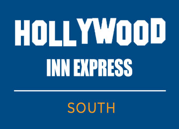 Hollywood Inn Express South